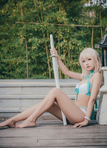 家有女友第二季
