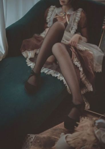 你的婚礼免费观看完整版
