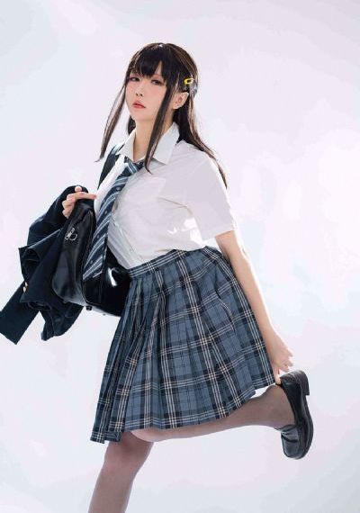 你好星期六2022免费观看完整版