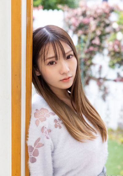 刺客伍六七第6季免费版在线观看
