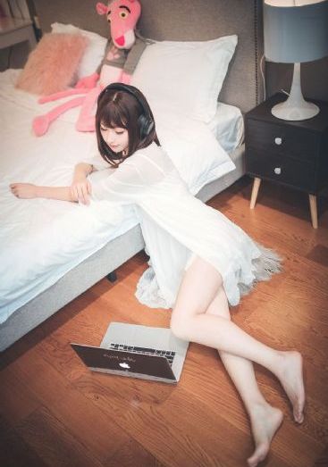 4567少妇伦理