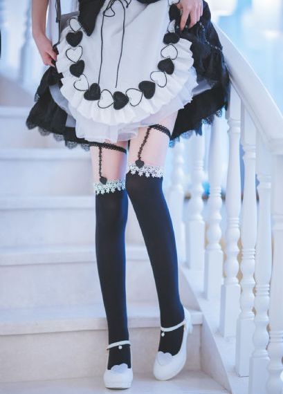 女忍者忍法帖在线播放
