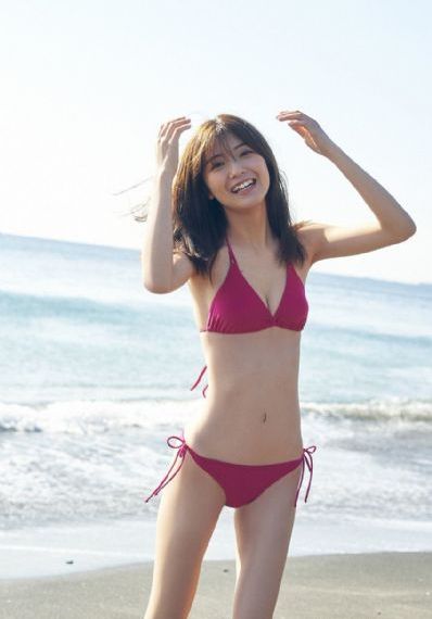 《白色橄榄树》电视剧