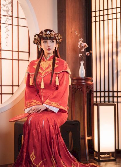 西西gogo人体做爰大胆影院