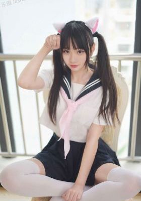 96福利视频