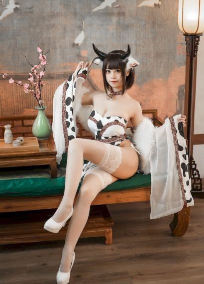 女大生伦理按摩