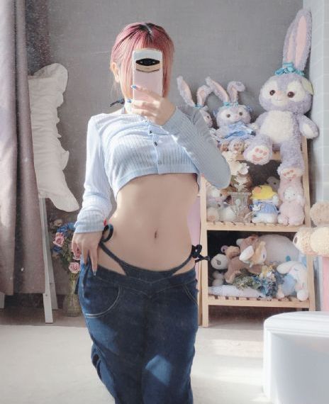 良辰好景知几何免费观看完整版
