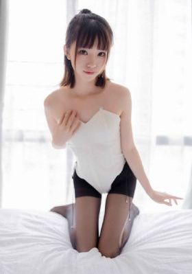 妈妈的职业电视剧免费播放