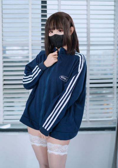 铠甲勇士刑天