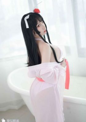 女医生的秘密诊所