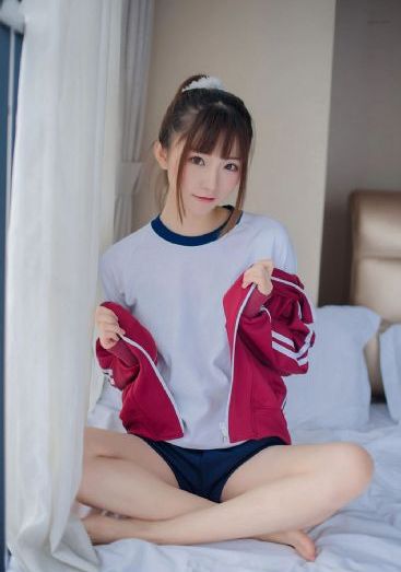 91网站观看