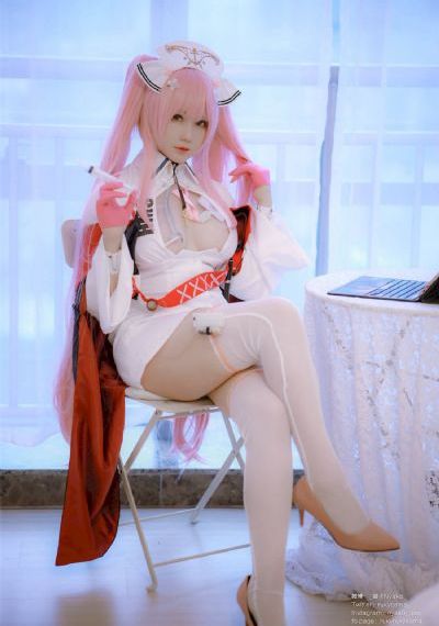 夫妻日记
