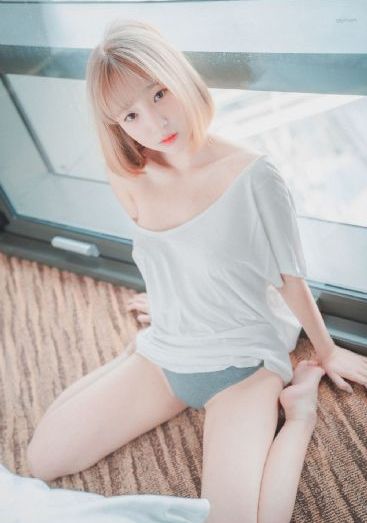 这恋爱是不可抗力电视剧免费观看