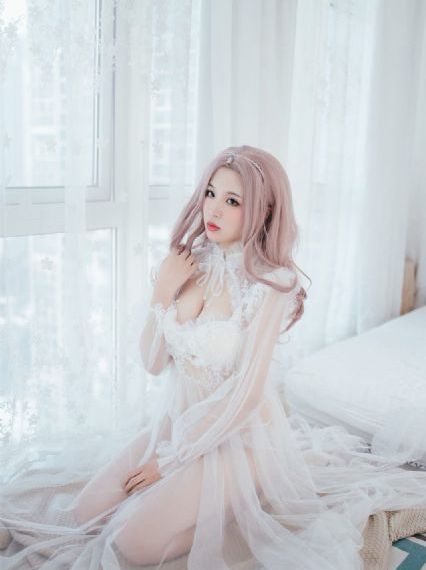 星期八
