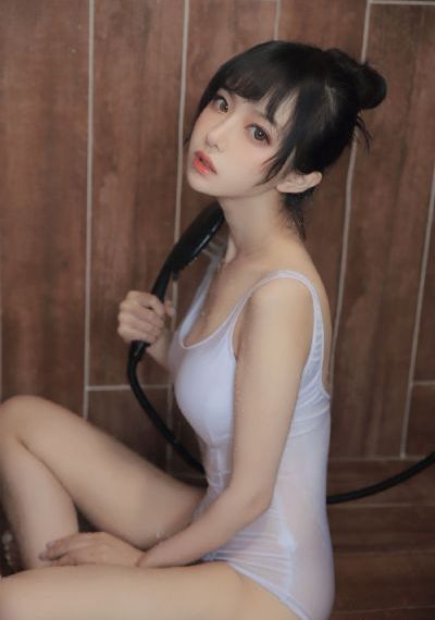 甜蜜日记火影