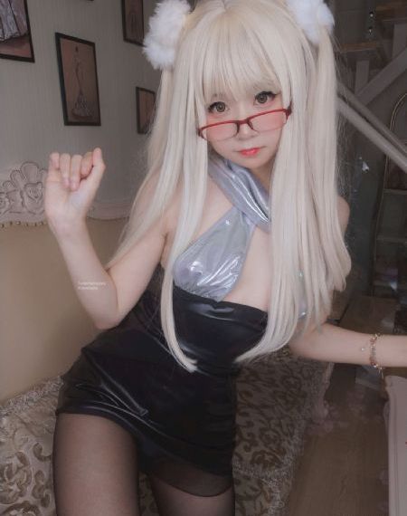 韩剧漂亮的女邻居