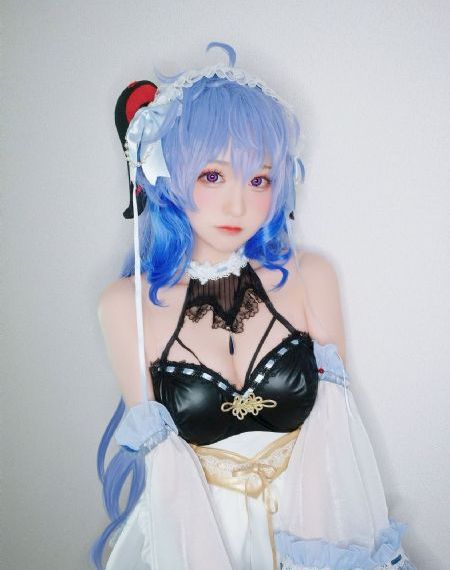 《执笔》电视剧免费播放在线观看