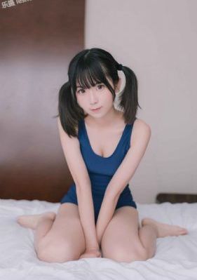 神马网