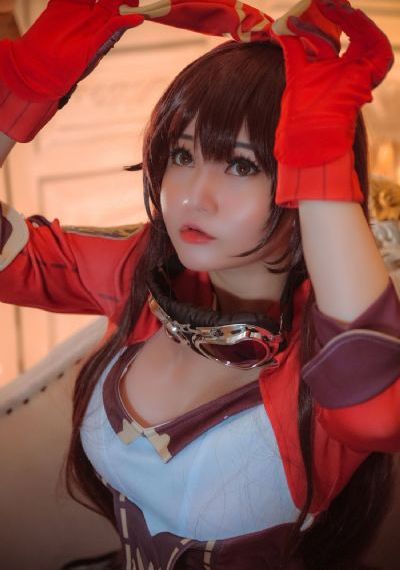 高清性爱视频