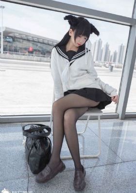 午夜神马久久