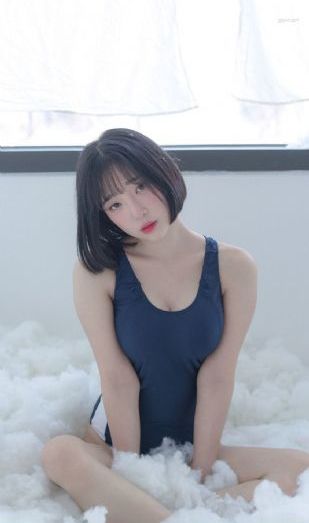 黑街舞男高清版免费观看