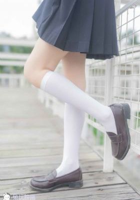 爱人网