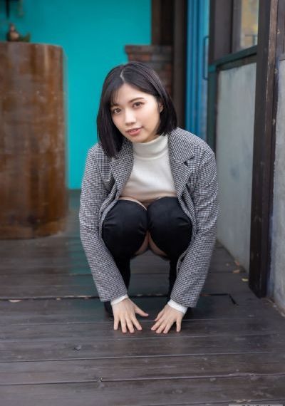人人入人人爱