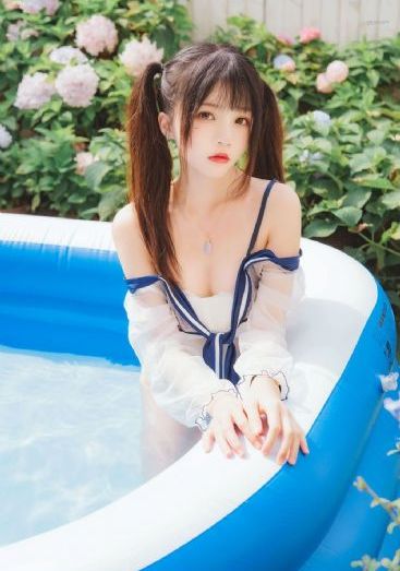 蓝色时分 电影
