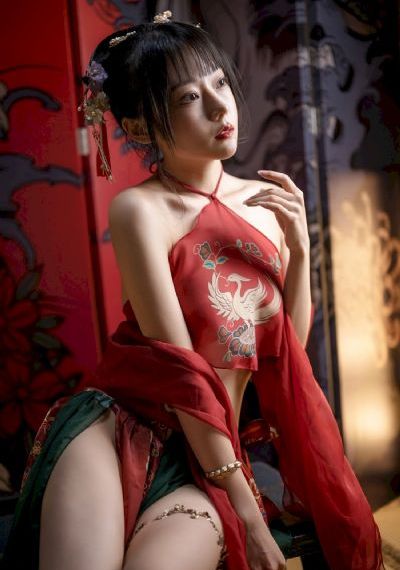 宾县信息网