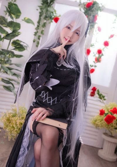 我的反派夫君