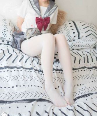 高压监狱完整