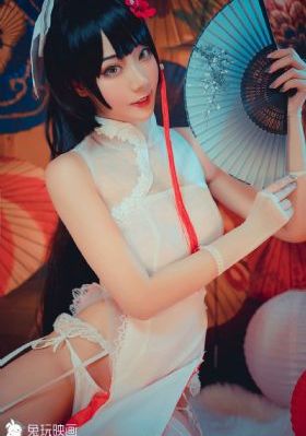 女婿回乡
