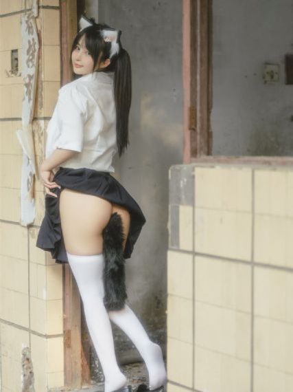 牛首村