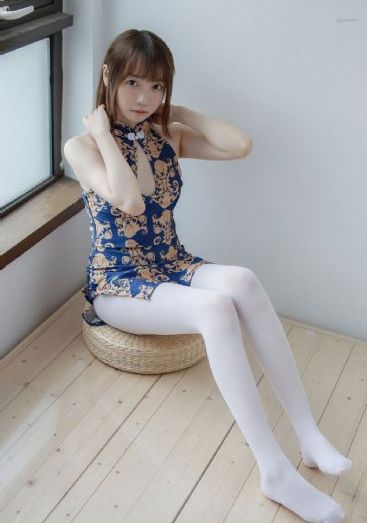 爱情公寓5