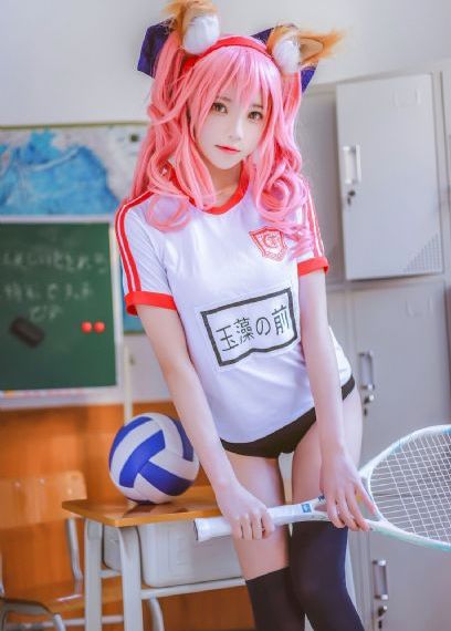 二个妈妈