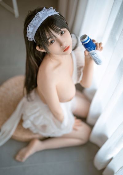 金瓶海1之爱的放隶