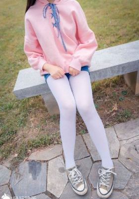 痴汉电车动漫