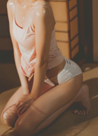 行尸走肉第十三季24集