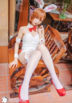 美女高清免费观看视频