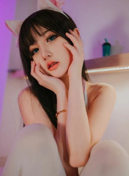 粉嫩一区