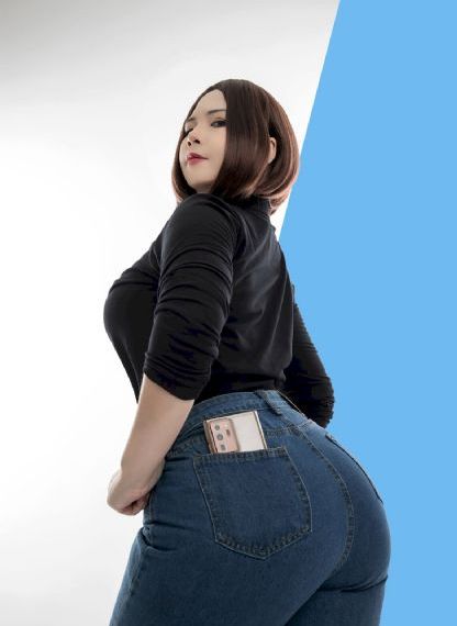 一级性爱视频