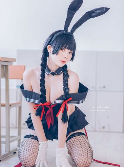 安娜贝尔1