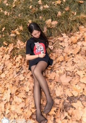 原来是美男啊韩剧