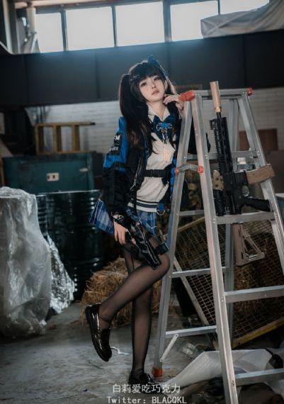 学生的妈妈2电影