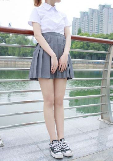 小猪佩奇第10季免费观看中文版