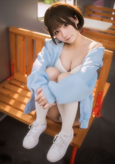 七日的王妃