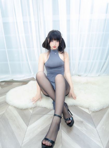 韩国 朋友的妻子