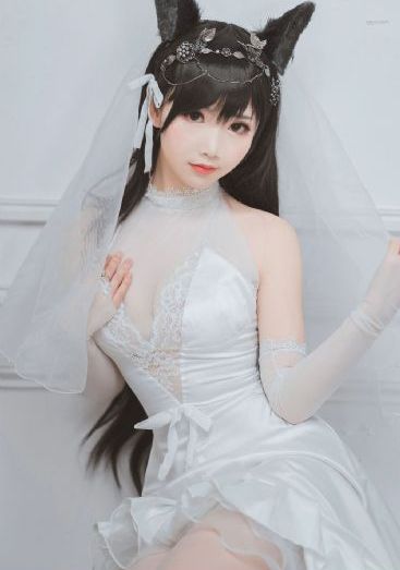 豪妇荡乳