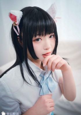 1985美式保罗1