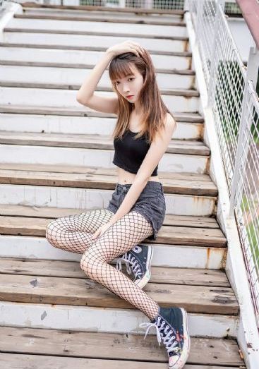 分享你的妻子